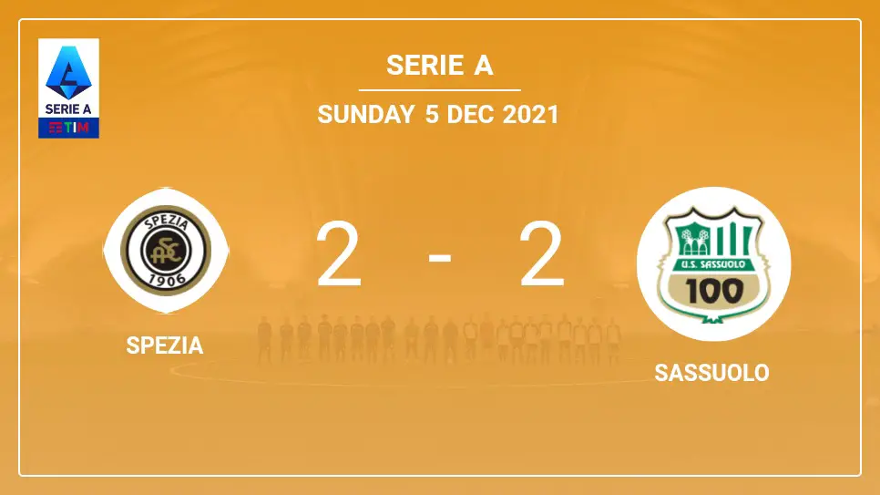 Spezia-vs-Sassuolo-2-2-Serie-A