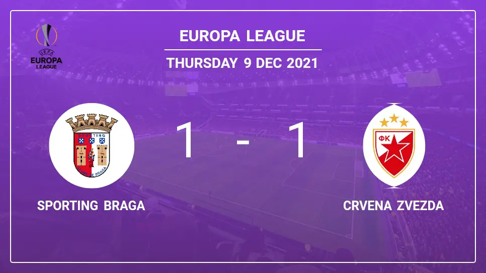 Sporting-Braga-vs-Crvena-Zvezda-1-1-Europa-League