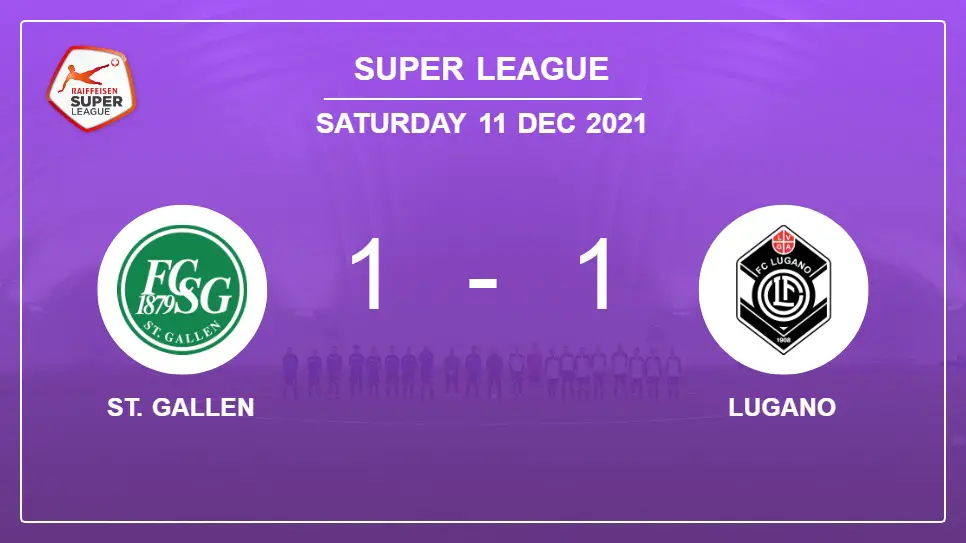 St.-Gallen-vs-Lugano-1-1-Super-League