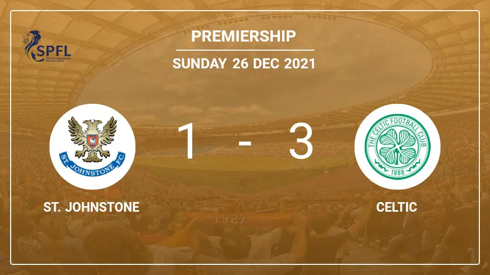 St.-Johnstone-vs-Celtic-1-3-Premiership