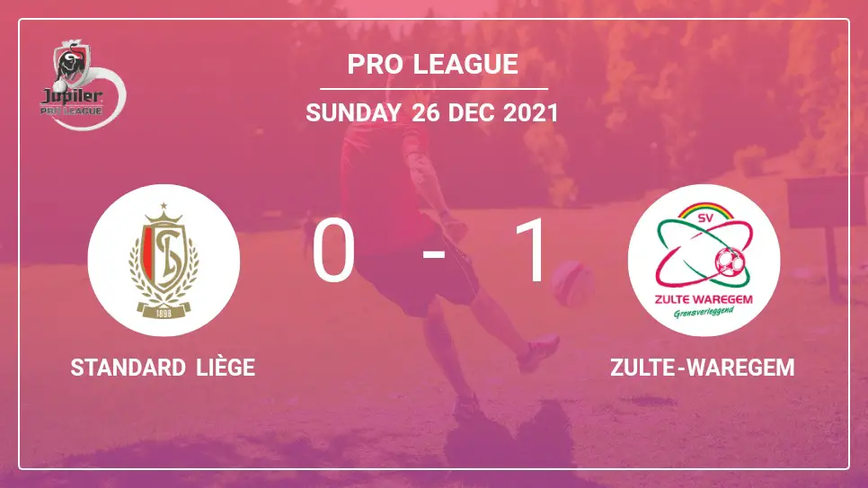 Standard-Liège-vs-Zulte-Waregem-0-1-Pro-League