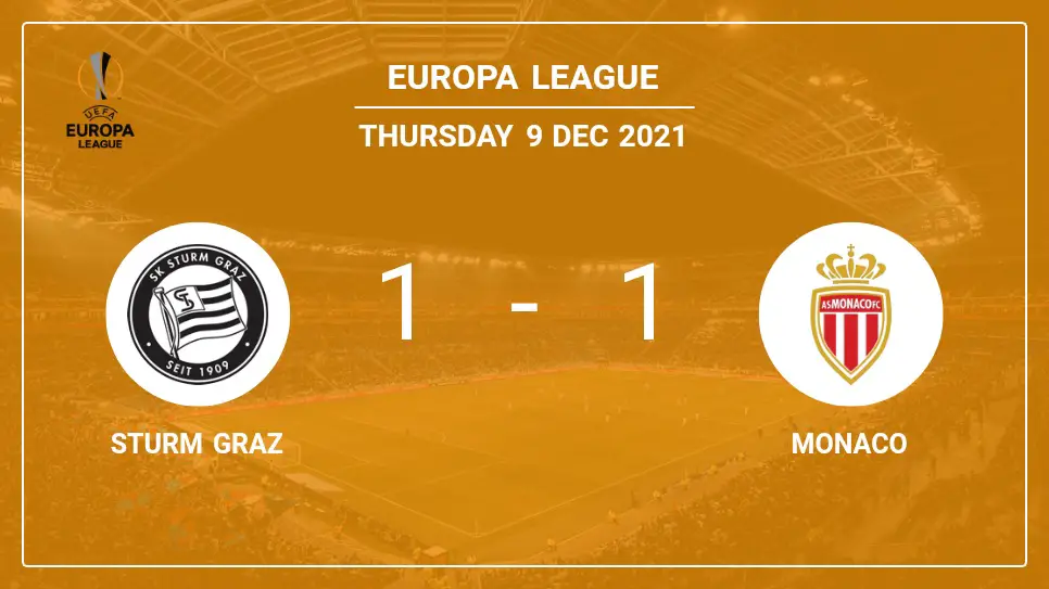 Sturm-Graz-vs-Monaco-1-1-Europa-League