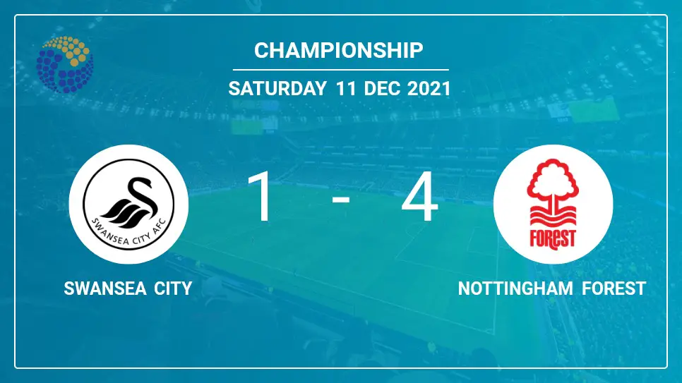 Swansea-City-vs-Nottingham-Forest-1-4-Championship