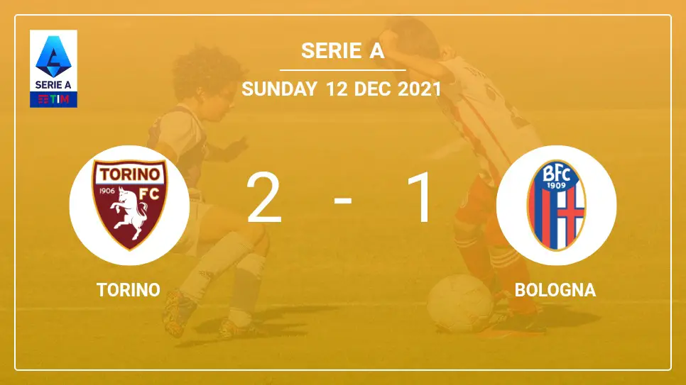 Torino-vs-Bologna-2-1-Serie-A