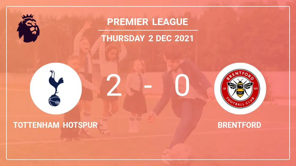 Tottenham-Hotspur-vs-Brentford-2-0-Premier-League