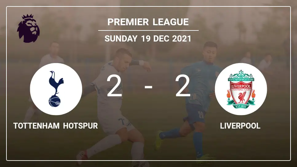 Tottenham-Hotspur-vs-Liverpool-2-2-Premier-League