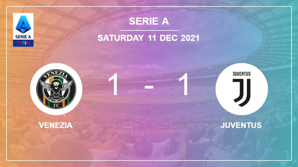 Venezia-vs-Juventus-1-1-Serie-A