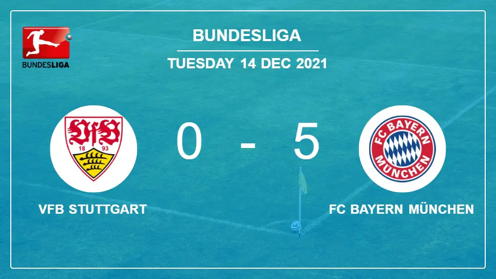 VfB-Stuttgart-vs-FC-Bayern-München-0-5-Bundesliga