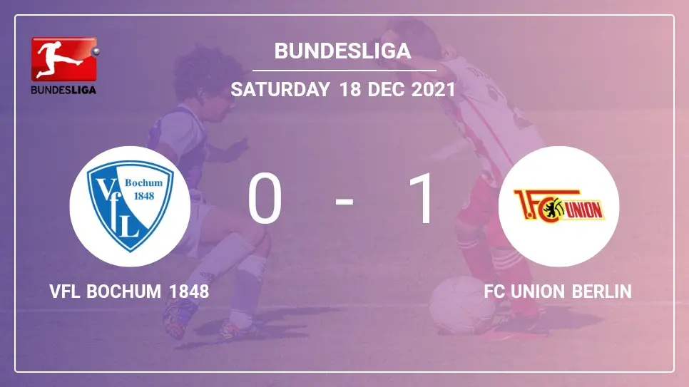 VfL-Bochum-1848-vs-FC-Union-Berlin-0-1-Bundesliga
