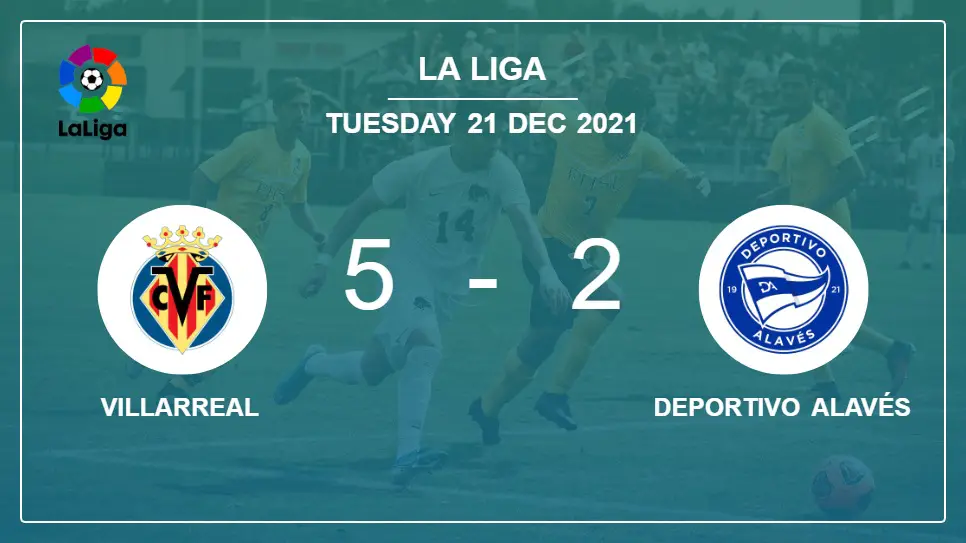 Villarreal-vs-Deportivo-Alavés-5-2-La-Liga