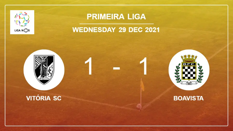 Vitória-SC-vs-Boavista-1-1-Primeira-Liga