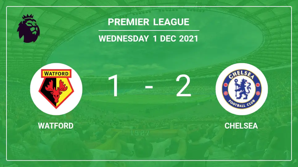 Watford-vs-Chelsea-1-2-Premier-League