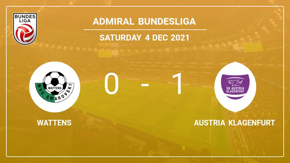 Wattens-vs-Austria-Klagenfurt-0-1-Admiral-Bundesliga