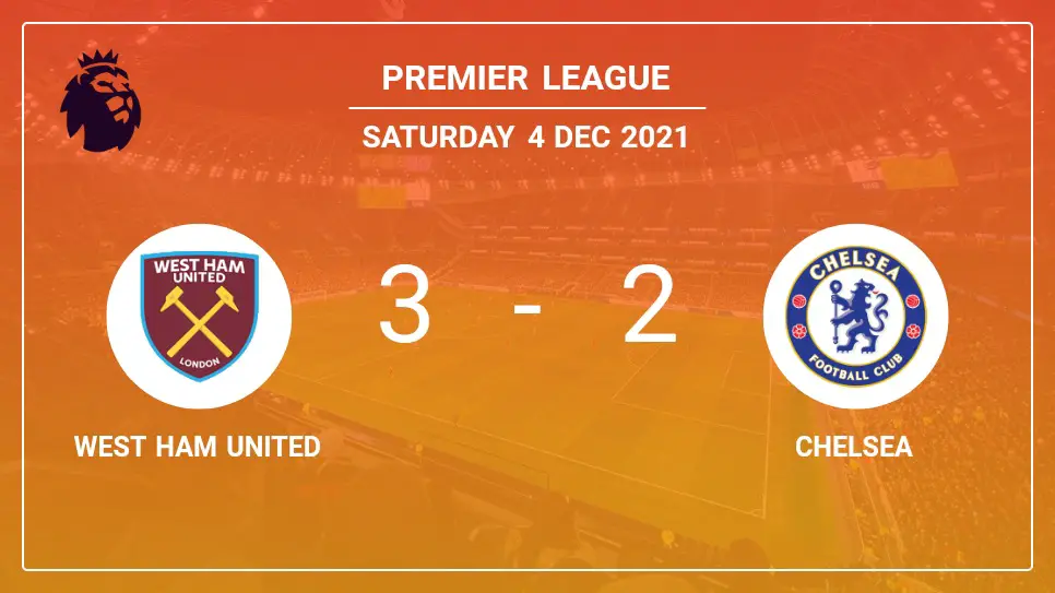 West-Ham-United-vs-Chelsea-3-2-Premier-League