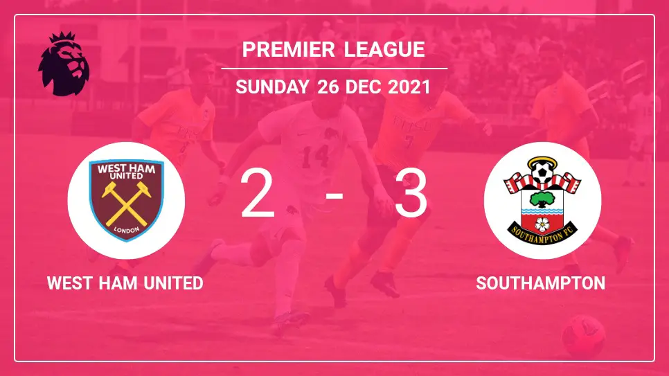 West-Ham-United-vs-Southampton-2-3-Premier-League