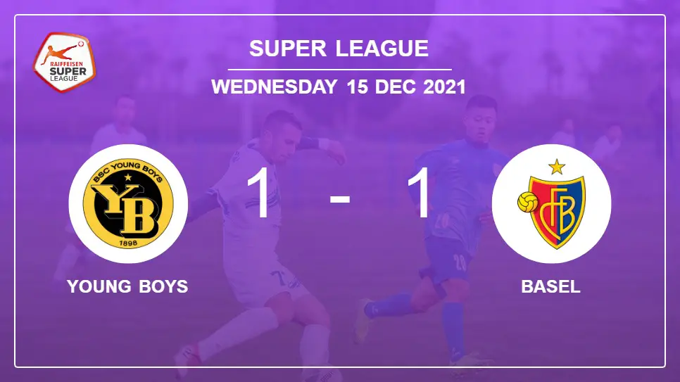 Young-Boys-vs-Basel-1-1-Super-League