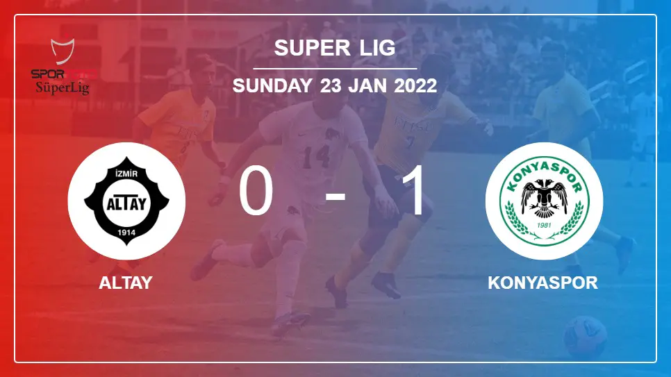 Altay-vs-Konyaspor-0-1-Super-Lig