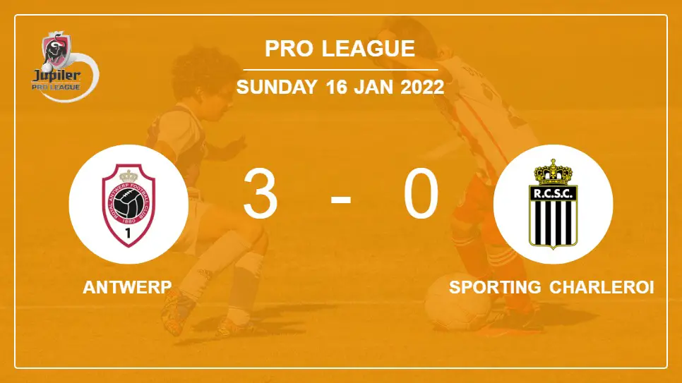 Antwerp-vs-Sporting-Charleroi-3-0-Pro-League