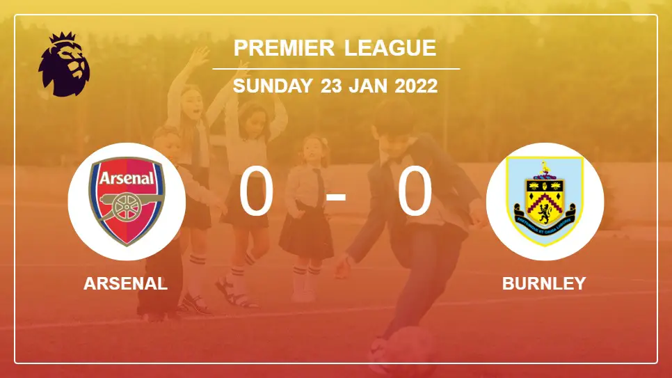 Arsenal-vs-Burnley-0-0-Premier-League