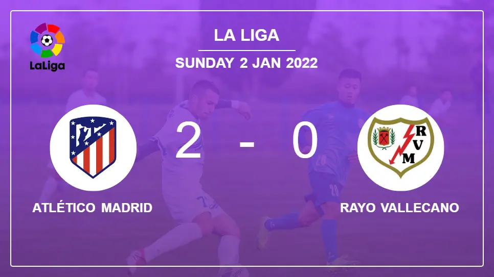 Atlético-Madrid-vs-Rayo-Vallecano-2-0-La-Liga
