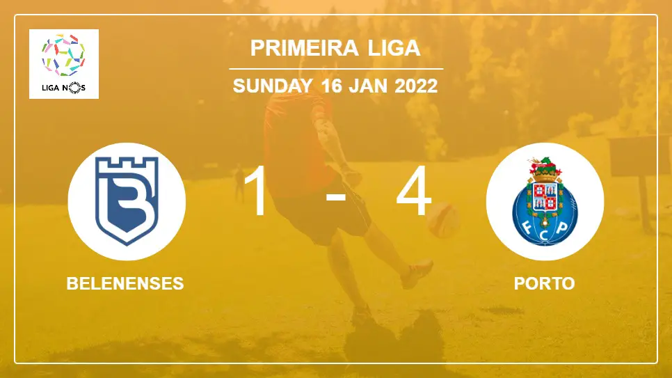 Belenenses-vs-Porto-1-4-Primeira-Liga