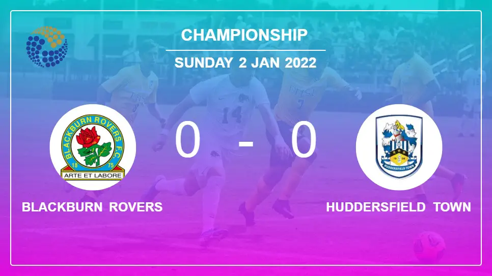 Blackburn-Rovers-vs-Huddersfield-Town-0-0-Championship