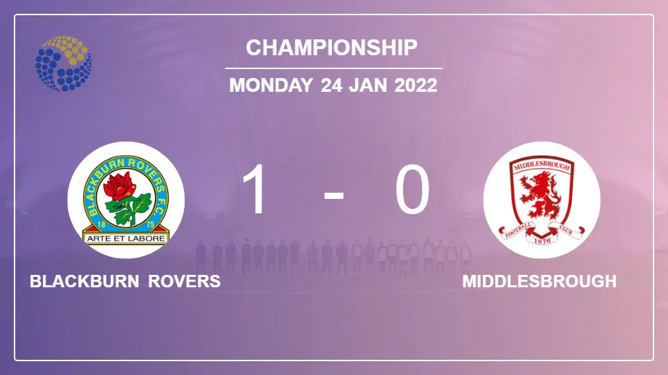 Blackburn-Rovers-vs-Middlesbrough-1-0-Championship
