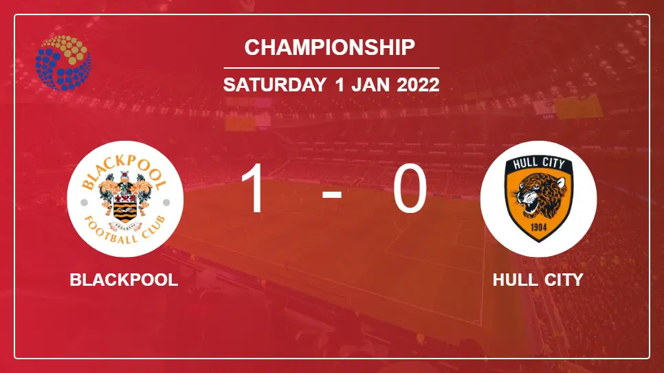 Blackpool-vs-Hull-City-1-0-Championship