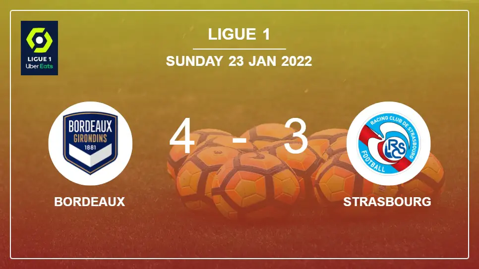 Bordeaux-vs-Strasbourg-4-3-Ligue-1