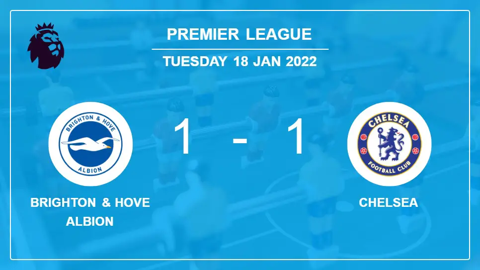 Brighton-&-Hove-Albion-vs-Chelsea-1-1-Premier-League