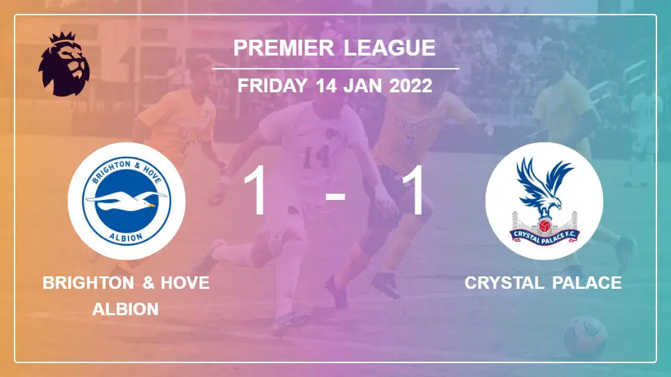 Brighton-&-Hove-Albion-vs-Crystal-Palace-1-1-Premier-League