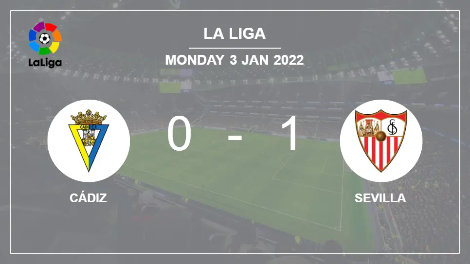 Cádiz-vs-Sevilla-0-1-La-Liga