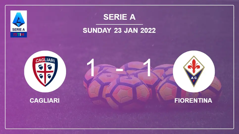 Cagliari-vs-Fiorentina-1-1-Serie-A