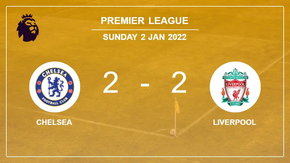 Chelsea-vs-Liverpool-2-2-Premier-League