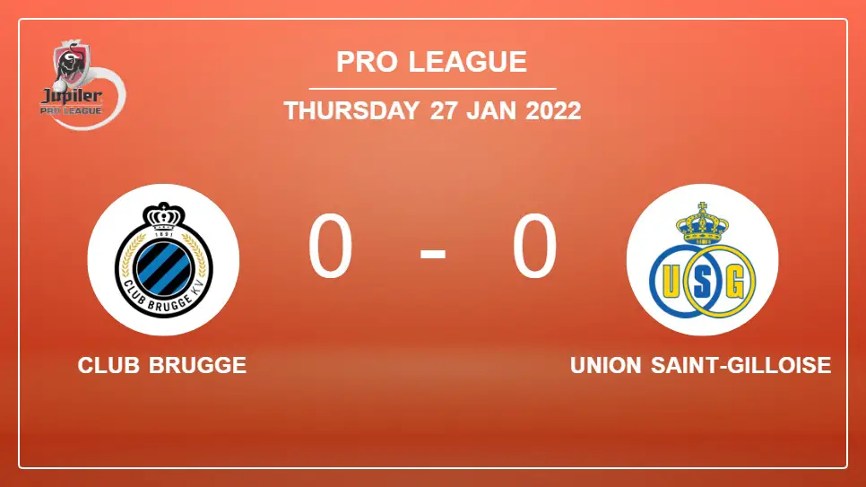 Club-Brugge-vs-Union-Saint-Gilloise-0-0-Pro-League