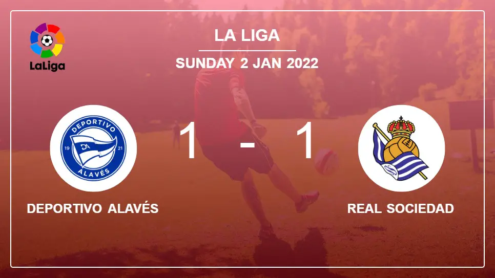 Deportivo-Alavés-vs-Real-Sociedad-1-1-La-Liga