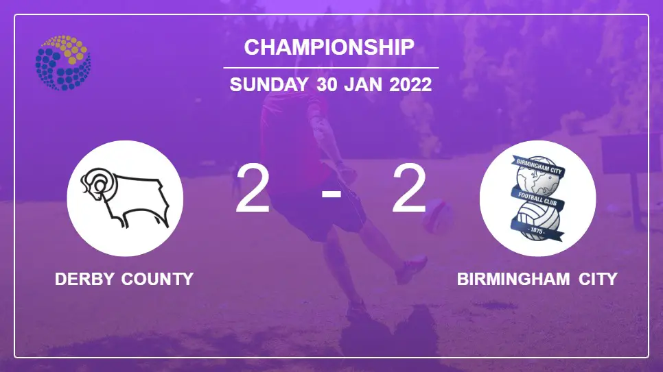Derby-County-vs-Birmingham-City-2-2-Championship