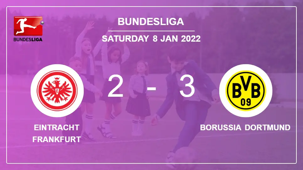 Eintracht-Frankfurt-vs-Borussia-Dortmund-2-3-Bundesliga