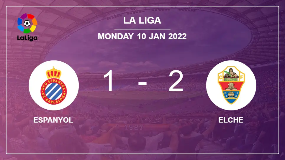 Espanyol-vs-Elche-1-2-La-Liga
