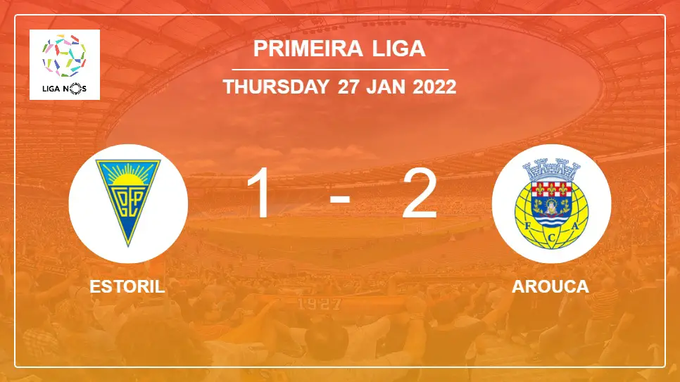 Estoril-vs-Arouca-1-2-Primeira-Liga