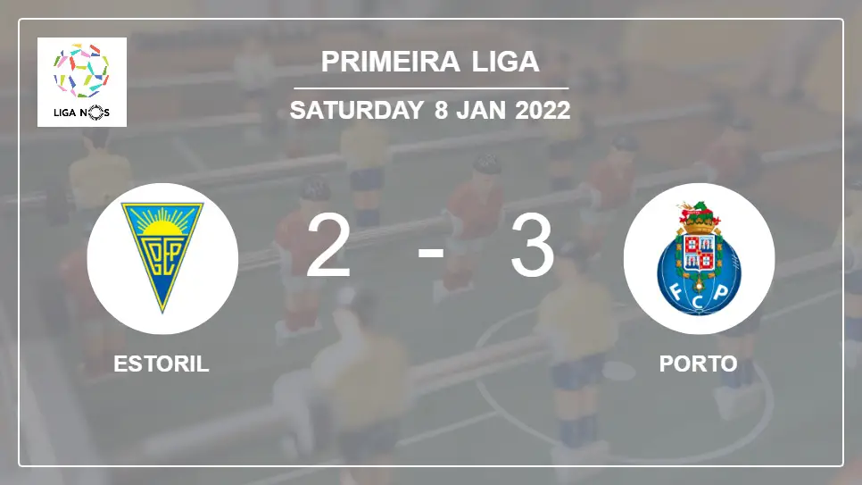 Estoril-vs-Porto-2-3-Primeira-Liga