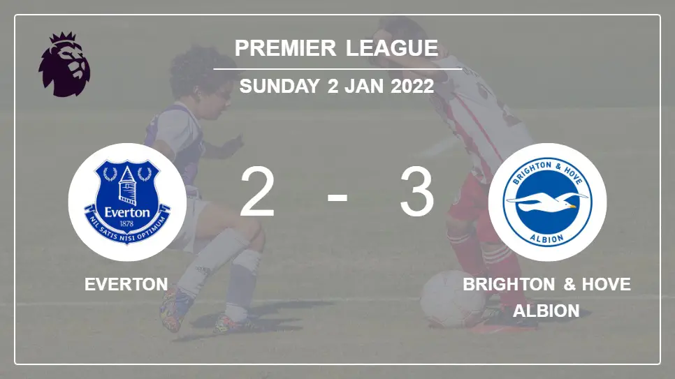 Everton-vs-Brighton-&-Hove-Albion-2-3-Premier-League