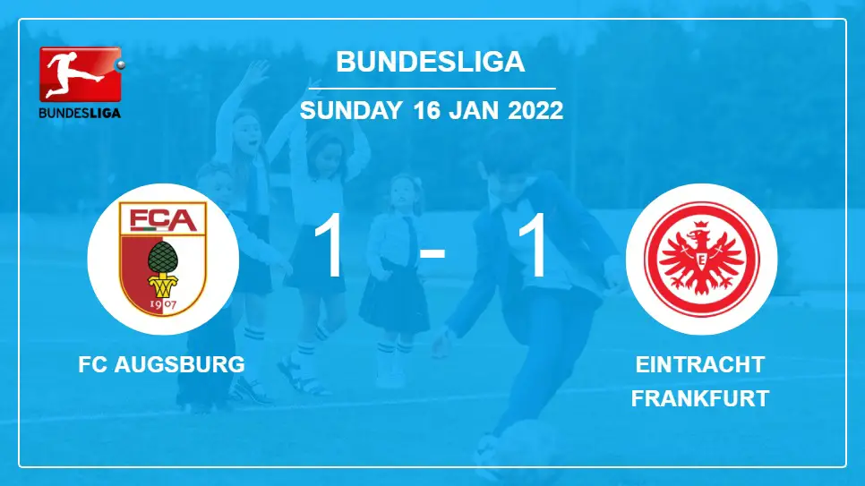 FC-Augsburg-vs-Eintracht-Frankfurt-1-1-Bundesliga