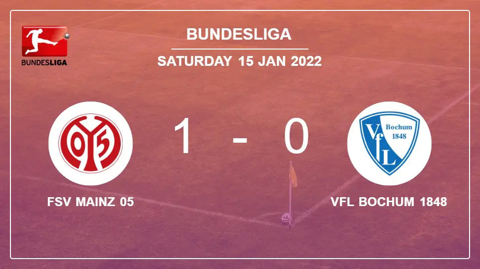 FSV-Mainz-05-vs-VfL-Bochum-1848-1-0-Bundesliga