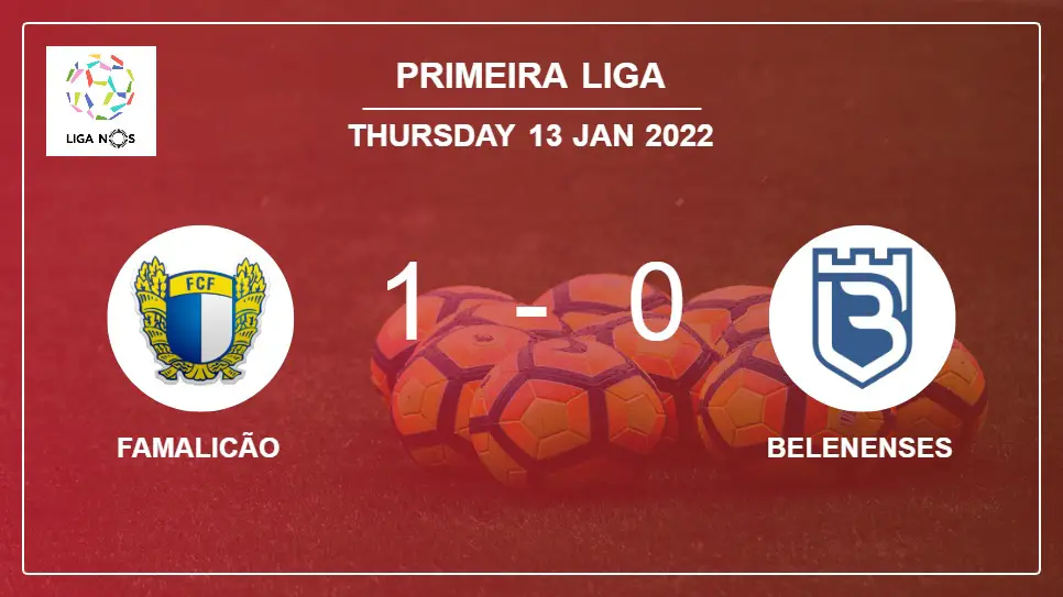 Famalicão-vs-Belenenses-1-0-Primeira-Liga