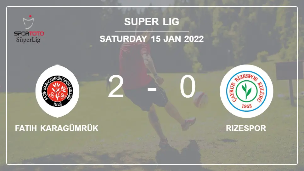 Fatih-Karagümrük-vs-Rizespor-2-0-Super-Lig