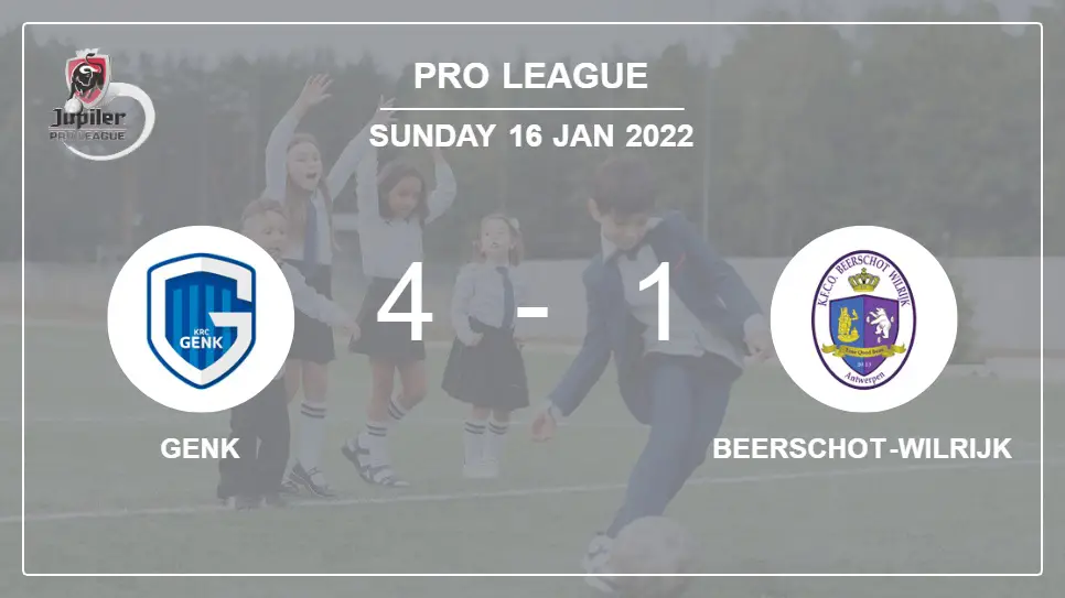 Genk-vs-Beerschot-Wilrijk-4-1-Pro-League