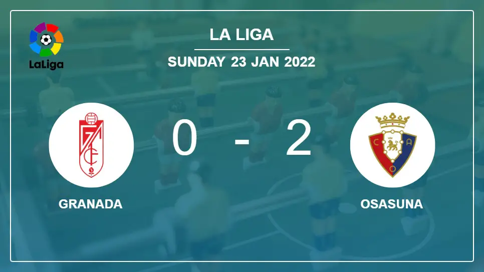 Granada-vs-Osasuna-0-2-La-Liga