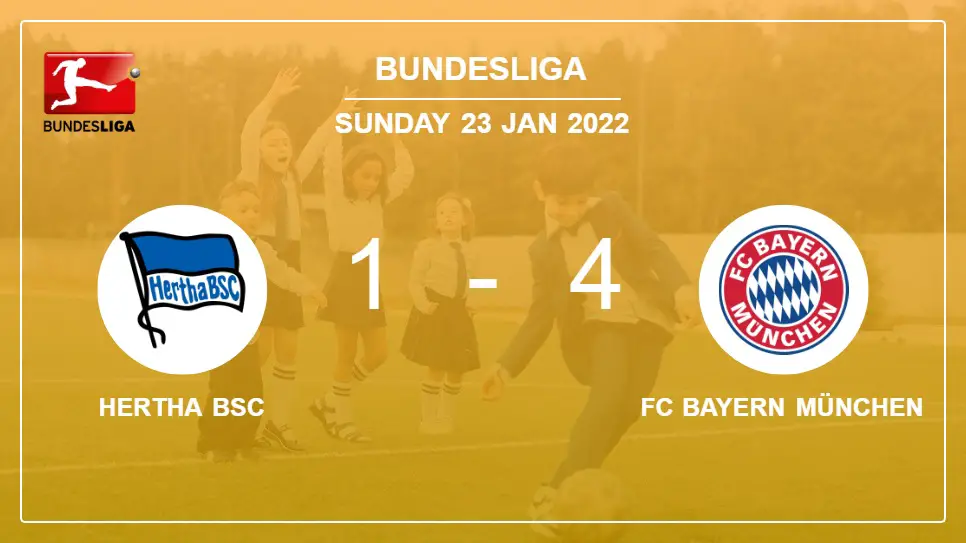 Hertha-BSC-vs-FC-Bayern-München-1-4-Bundesliga