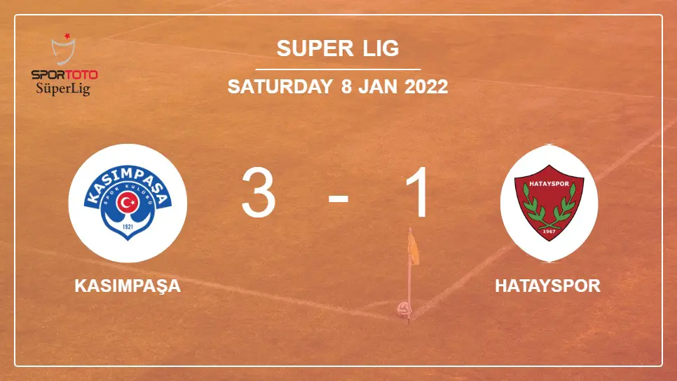 Kasımpaşa-vs-Hatayspor-3-1-Super-Lig